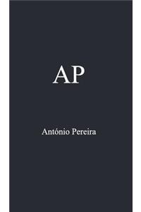 Ap