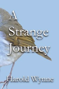 Strange Journey