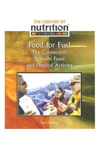 Food for Fuel