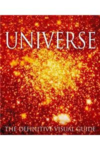 Universe