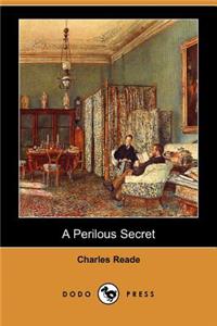 A Perilous Secret (Dodo Press)