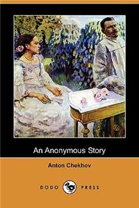 Anonymous Story (Dodo Press)