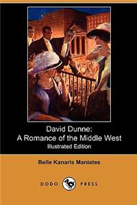 David Dunne