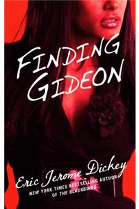 Finding Gideon