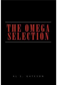 Omega Selection