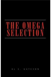 The Omega Selection