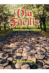 Via Facilis