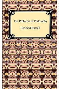Problems of Philosophy