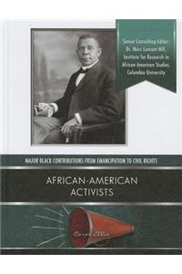 African-American Activists