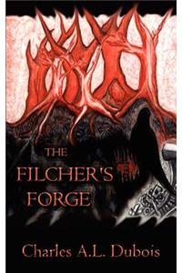Filcher's Forge
