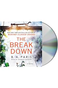 The Breakdown