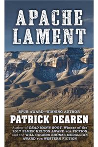 Apache Lament