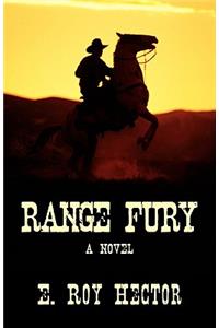 Range Fury