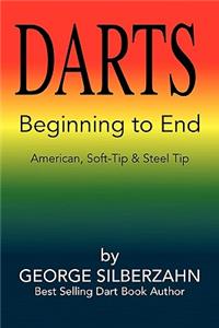 Darts Beginning to End