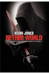 Nether World