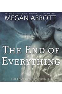 End of Everything