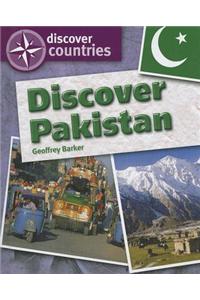 Discover Pakistan