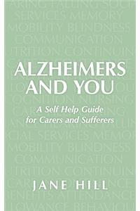 Alzheimers and You