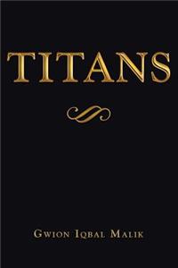 Titans