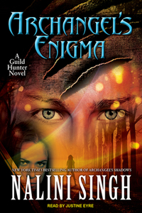 Archangel's Enigma