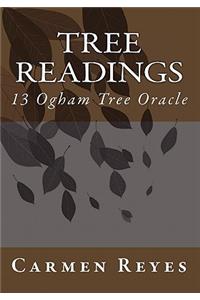 Tree Readings