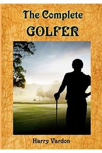 The Complete Golfer