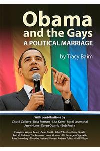 Obama and the Gays