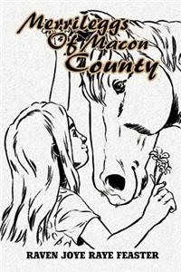 Merrileggs of Macon County