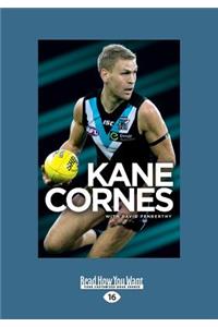 Kane Cornes