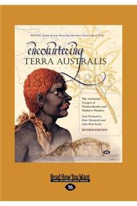 Encountering Terra Australis