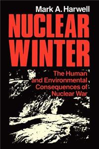 Nuclear Winter