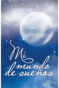 Mi Mundo de Suenos