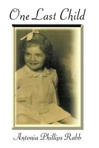 One Last Child