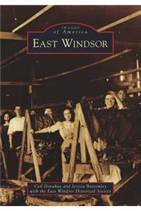 East Windsor