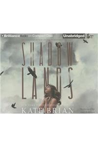 Shadowlands