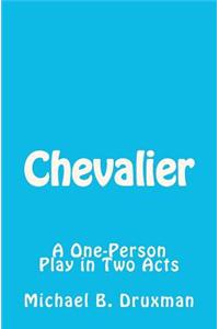 Chevalier