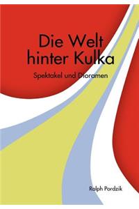 Die Welt Hinter Kulka