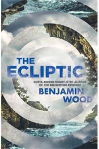 The Ecliptic