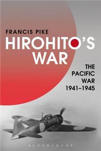 Hirohito's War