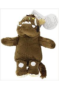 GRUFFALO BUDDIES