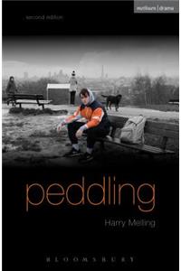 Peddling (Revised)