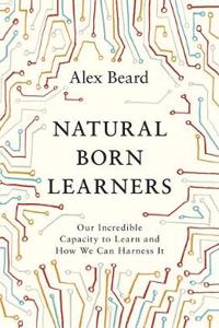 Natural Born Learners