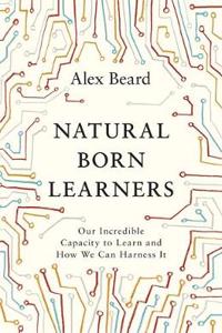 Natural Born Learners