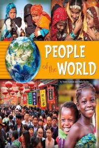 People of the World