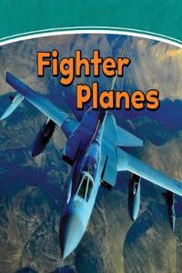 Fighter Planes