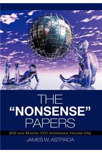 Nonsense Papers