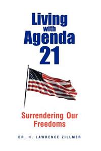 Living with Agenda 21