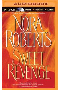 Sweet Revenge