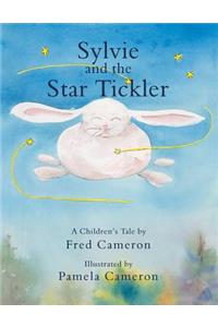 Sylvie and the Star Tickler