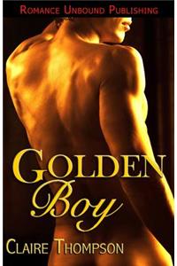 Golden Boy